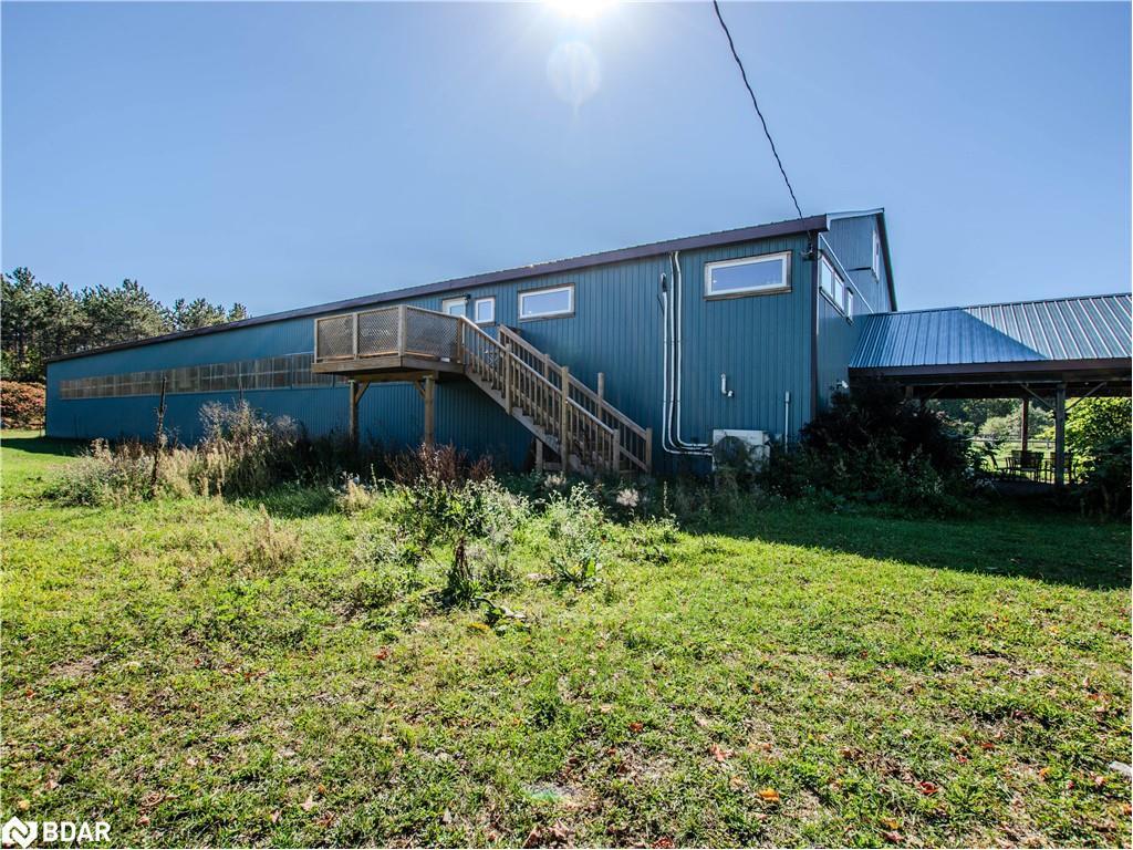 









2041


Flos Rd Four

Road West,
Phelpston,




ON
L0L 2K0

