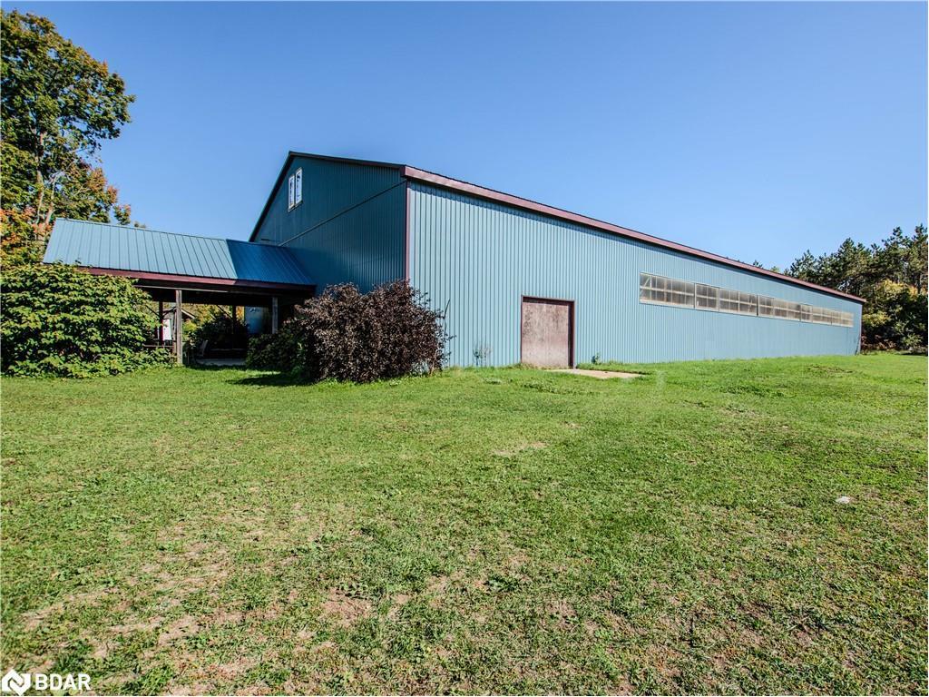 









2041


Flos Rd Four

Road West,
Phelpston,




ON
L0L 2K0

