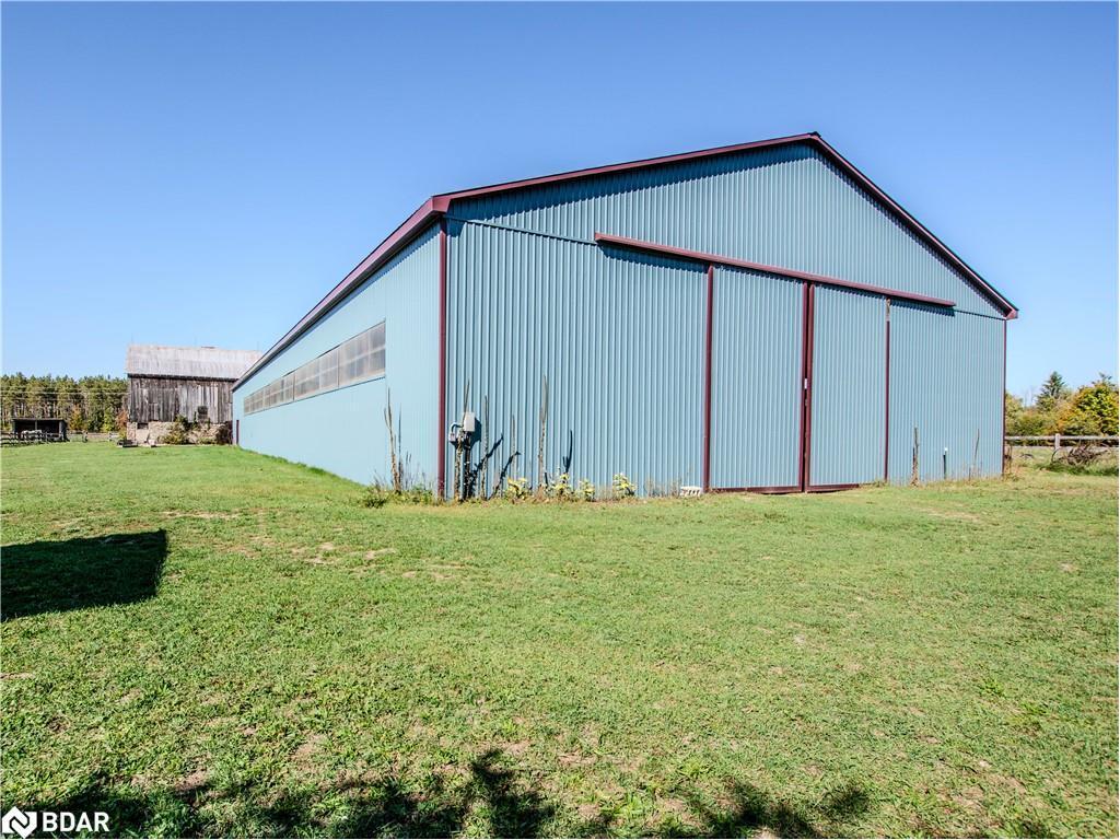 









2041


Flos Rd Four

Road West,
Phelpston,




ON
L0L 2K0

