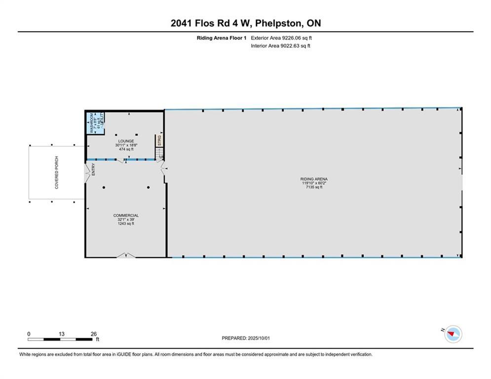 









2041


Flos Rd Four

Road West,
Phelpston,




ON
L0L 2K0

