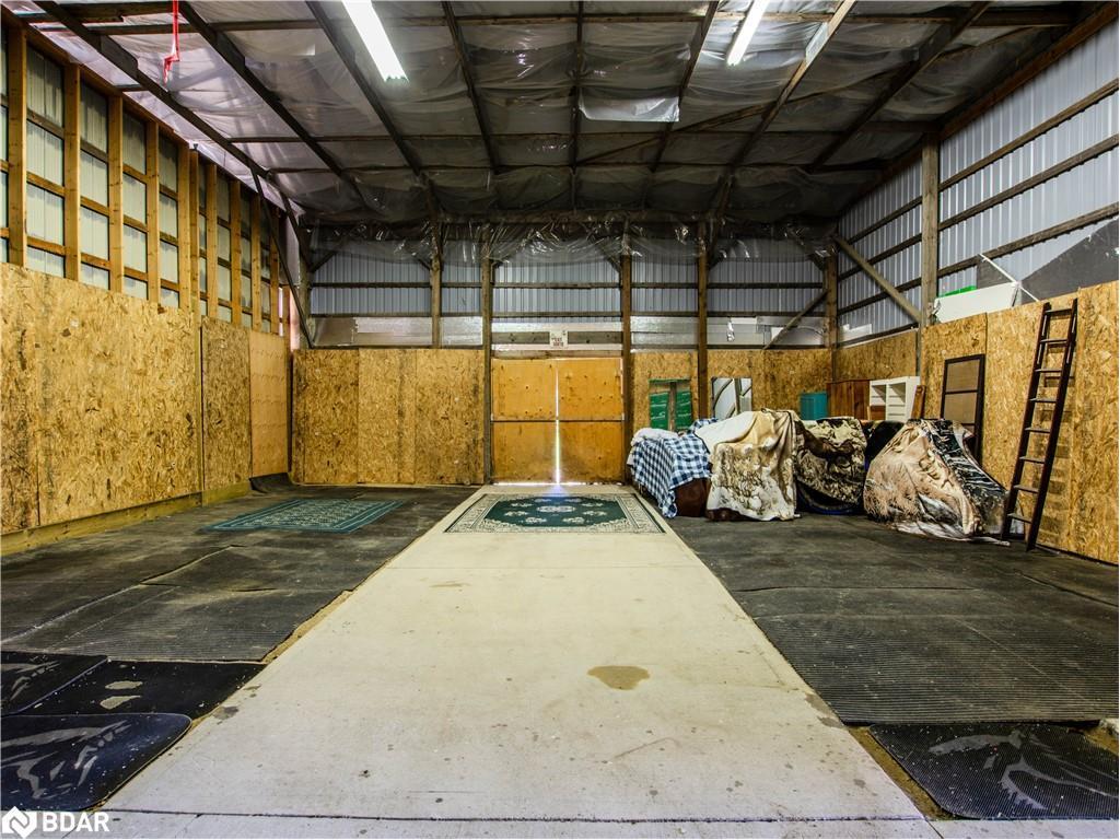 









2041


Flos Rd Four

Road West,
Phelpston,




ON
L0L 2K0

