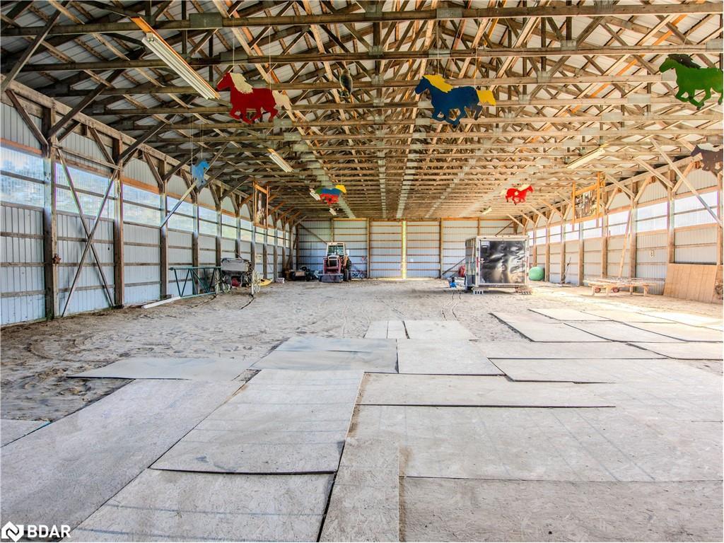 









2041


Flos Rd Four

Road West,
Phelpston,




ON
L0L 2K0

