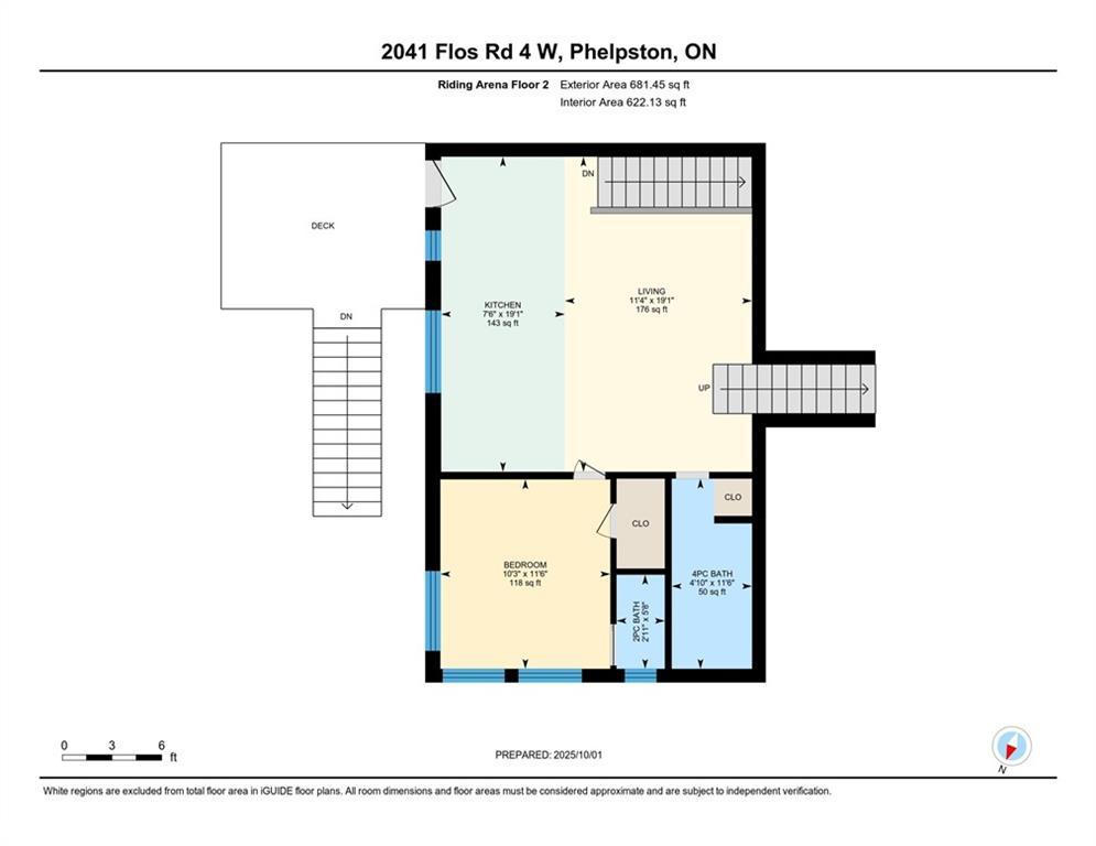









2041


Flos Rd Four

Road West,
Phelpston,




ON
L0L 2K0

