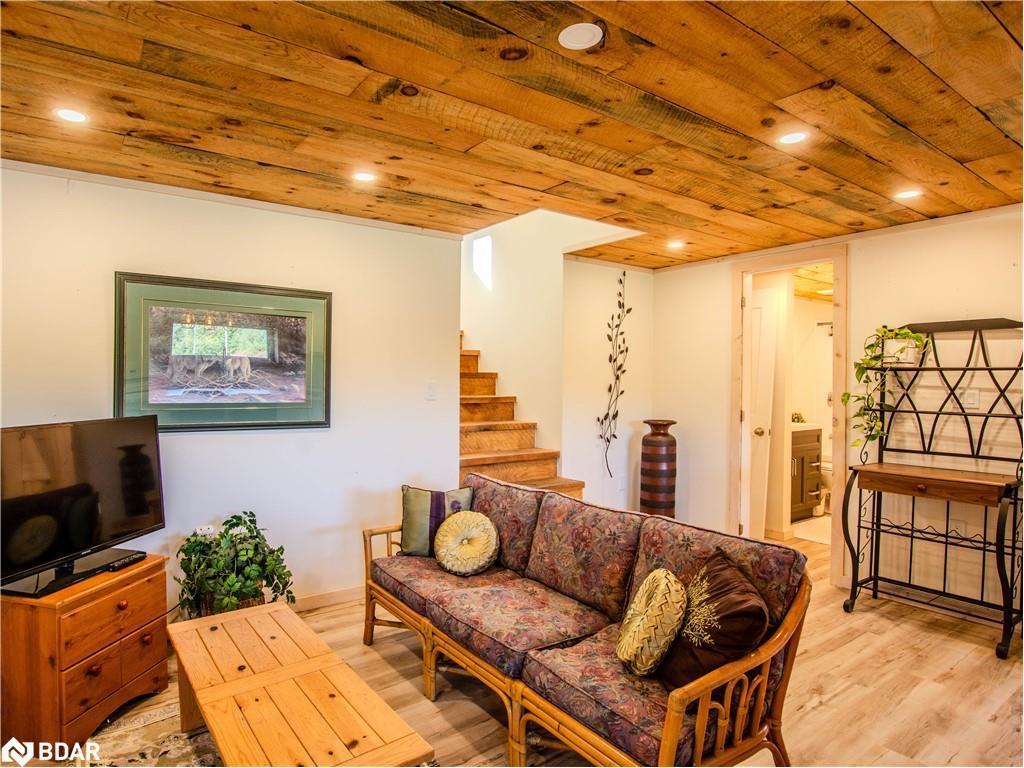 









2041


Flos Rd Four

Road West,
Phelpston,




ON
L0L 2K0

