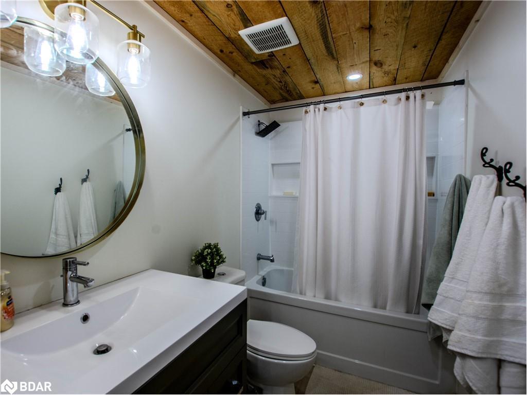 









2041


Flos Rd Four

Road West,
Phelpston,




ON
L0L 2K0

