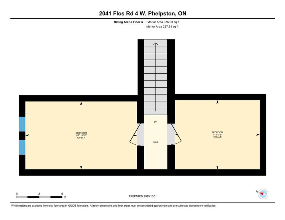 









2041


Flos Rd Four

Road West,
Phelpston,




ON
L0L 2K0

