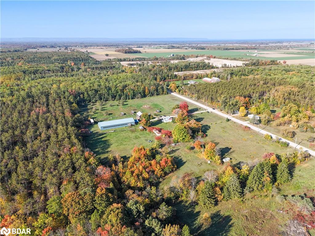 









2041


Flos Rd Four

Road West,
Phelpston,




ON
L0L 2K0

