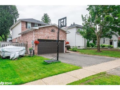 Featured Listing Photo 