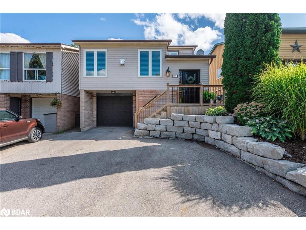 









133


Goldgate

Crescent,
Orangeville,




ON
L9W 4C2

