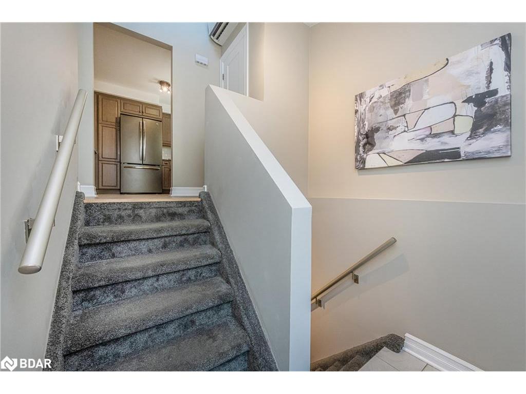 









133


Goldgate

Crescent,
Orangeville,




ON
L9W 4C2

