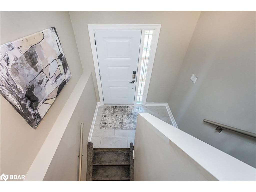 









133


Goldgate

Crescent,
Orangeville,




ON
L9W 4C2

