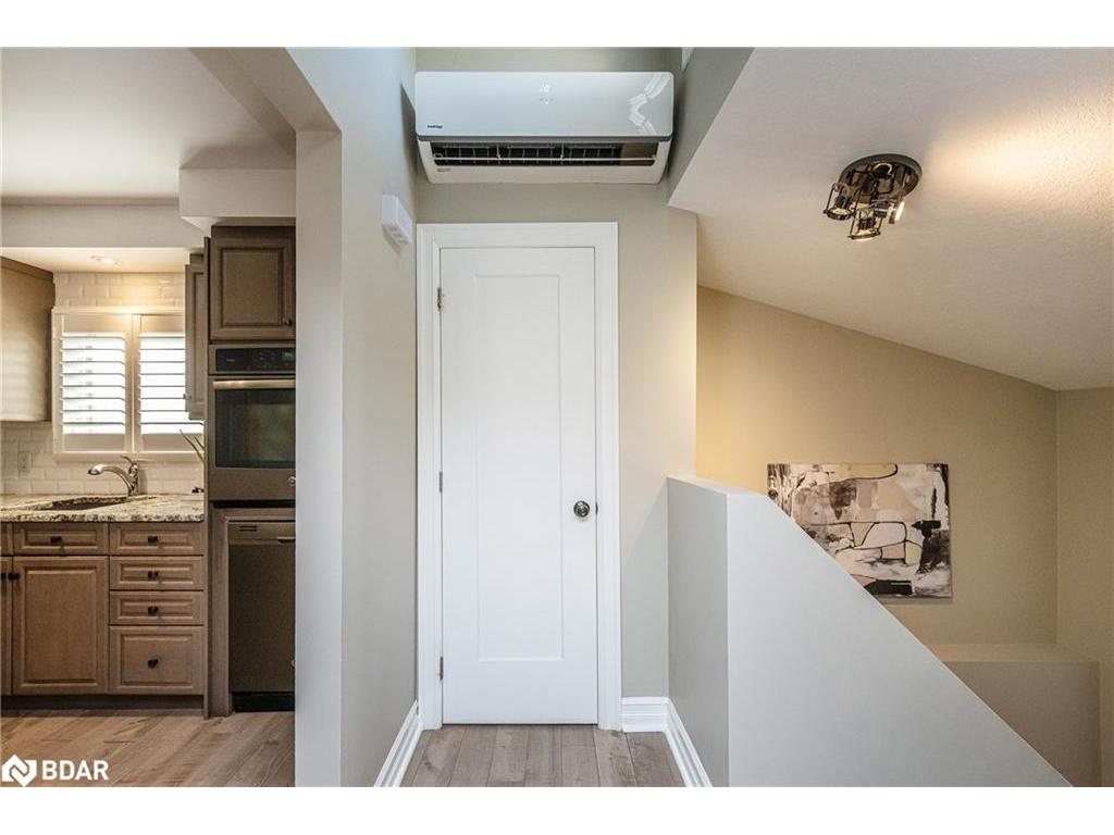 









133


Goldgate

Crescent,
Orangeville,




ON
L9W 4C2


