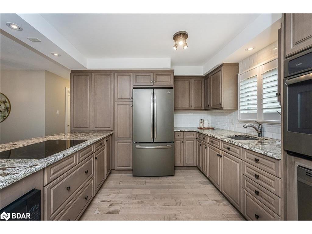 









133


Goldgate

Crescent,
Orangeville,




ON
L9W 4C2

