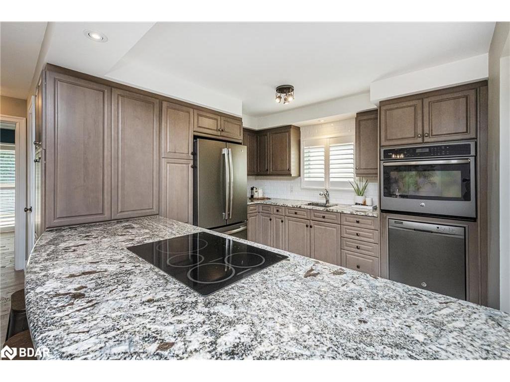 









133


Goldgate

Crescent,
Orangeville,




ON
L9W 4C2


