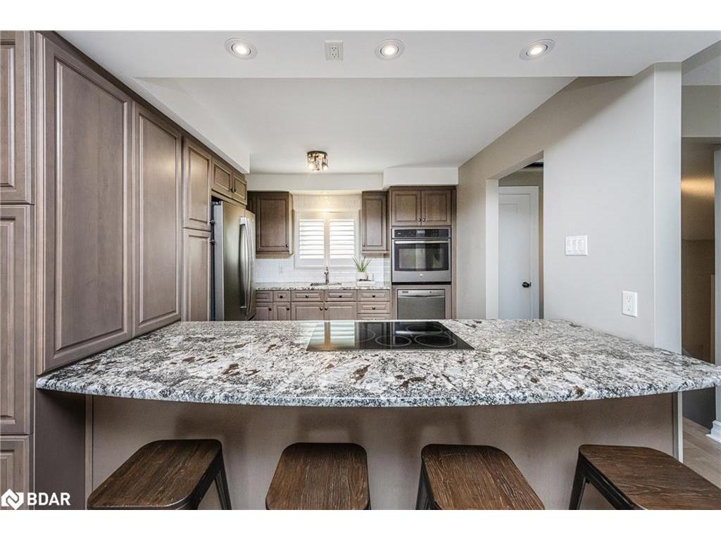 









133


Goldgate

Crescent,
Orangeville,




ON
L9W 4C2

