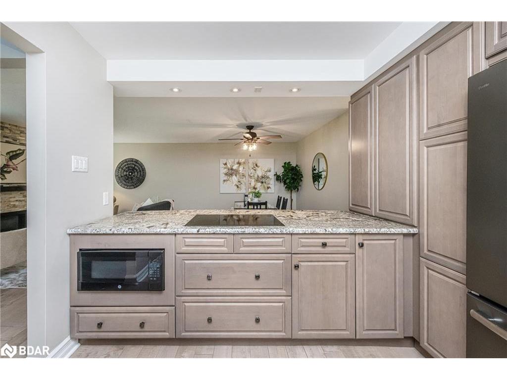 









133


Goldgate

Crescent,
Orangeville,




ON
L9W 4C2

