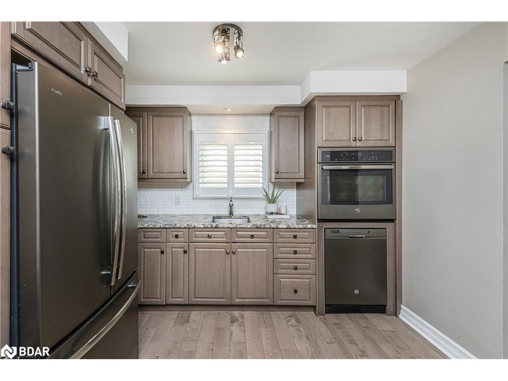 









133


Goldgate

Crescent,
Orangeville,




ON
L9W 4C2

