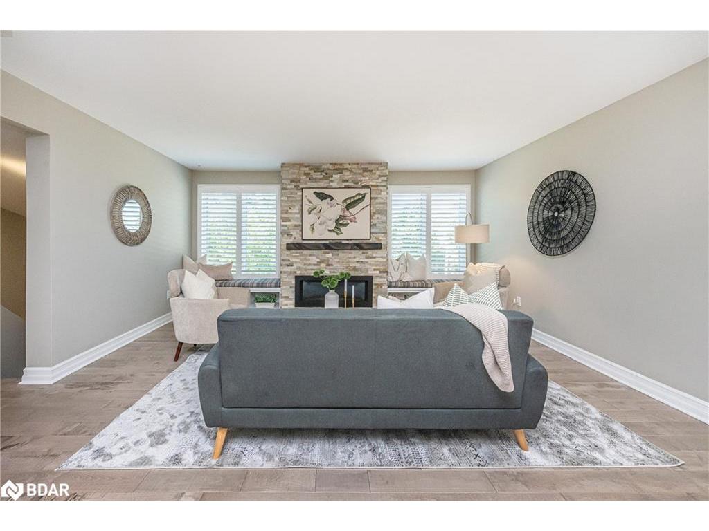 









133


Goldgate

Crescent,
Orangeville,




ON
L9W 4C2

