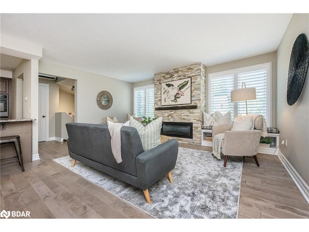 









133


Goldgate

Crescent,
Orangeville,




ON
L9W 4C2

