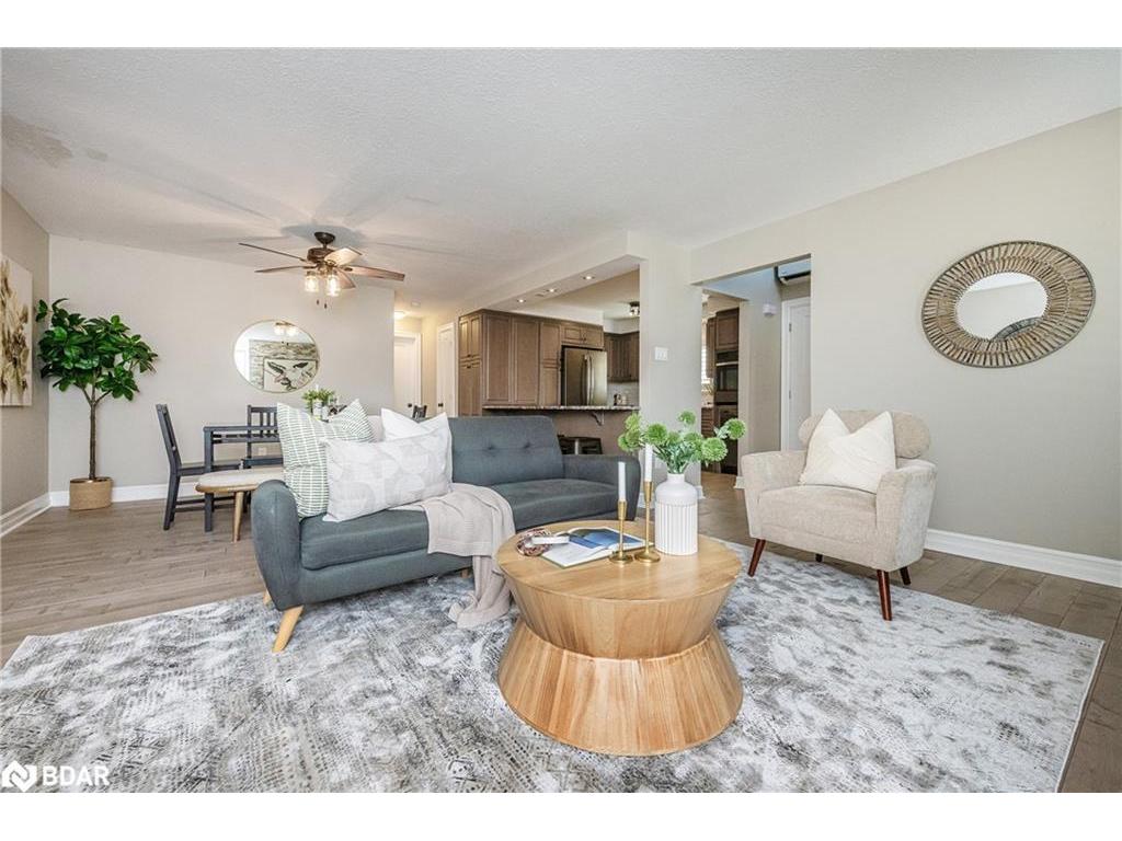 









133


Goldgate

Crescent,
Orangeville,




ON
L9W 4C2


