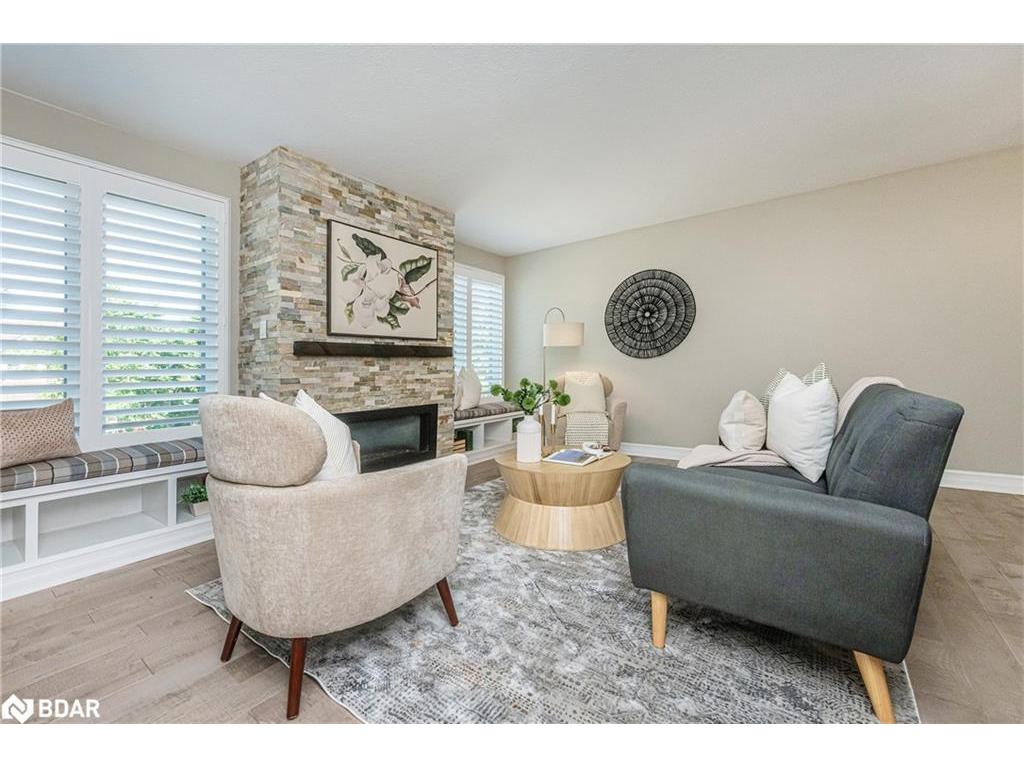 









133


Goldgate

Crescent,
Orangeville,




ON
L9W 4C2

