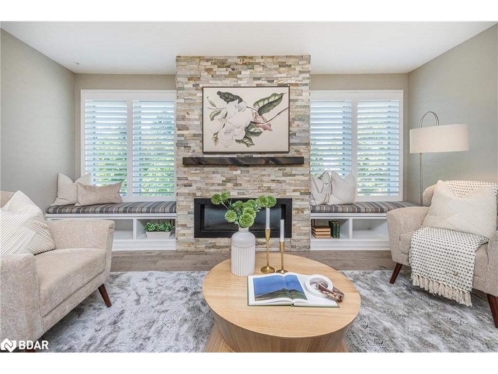 









133


Goldgate

Crescent,
Orangeville,




ON
L9W 4C2

