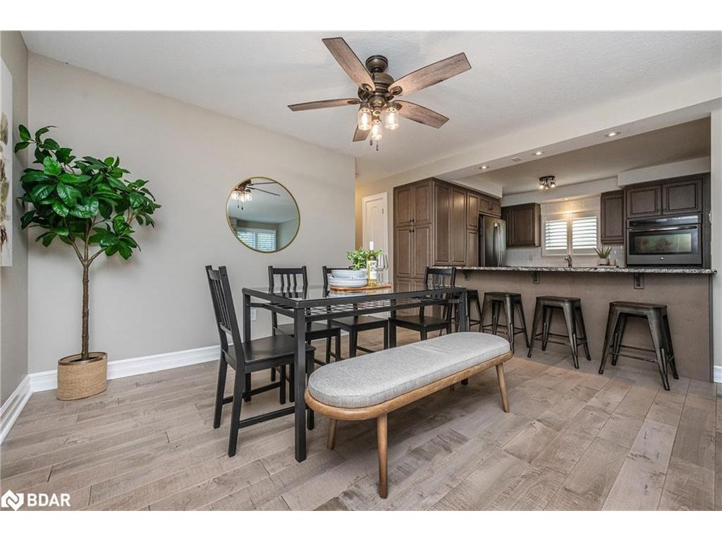 









133


Goldgate

Crescent,
Orangeville,




ON
L9W 4C2

