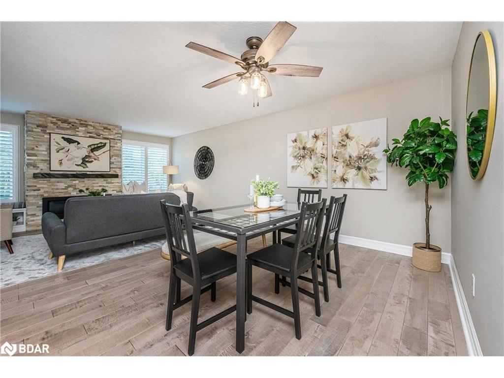 









133


Goldgate

Crescent,
Orangeville,




ON
L9W 4C2

