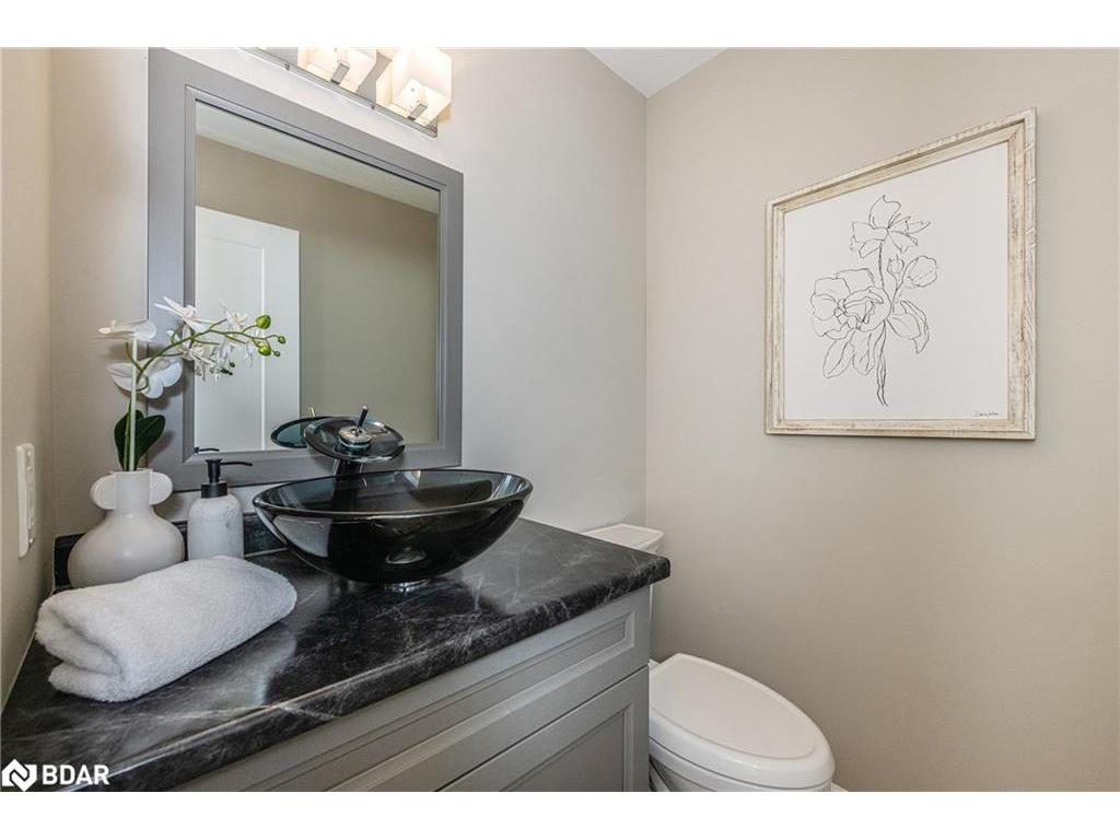 









133


Goldgate

Crescent,
Orangeville,




ON
L9W 4C2

