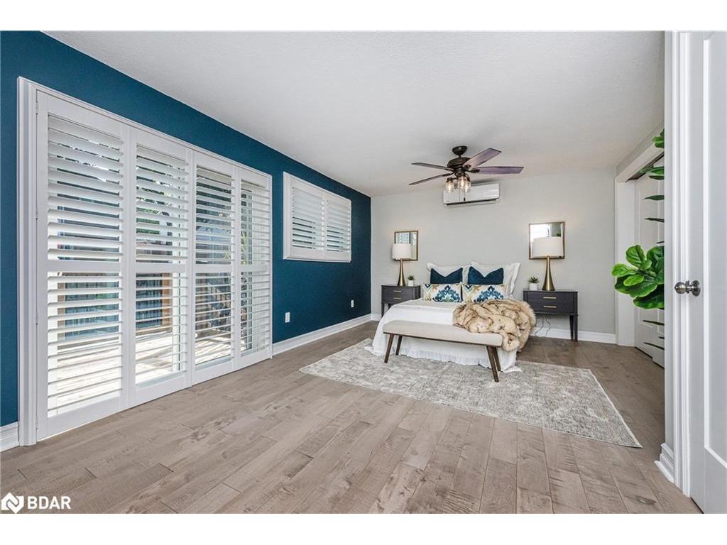 









133


Goldgate

Crescent,
Orangeville,




ON
L9W 4C2

