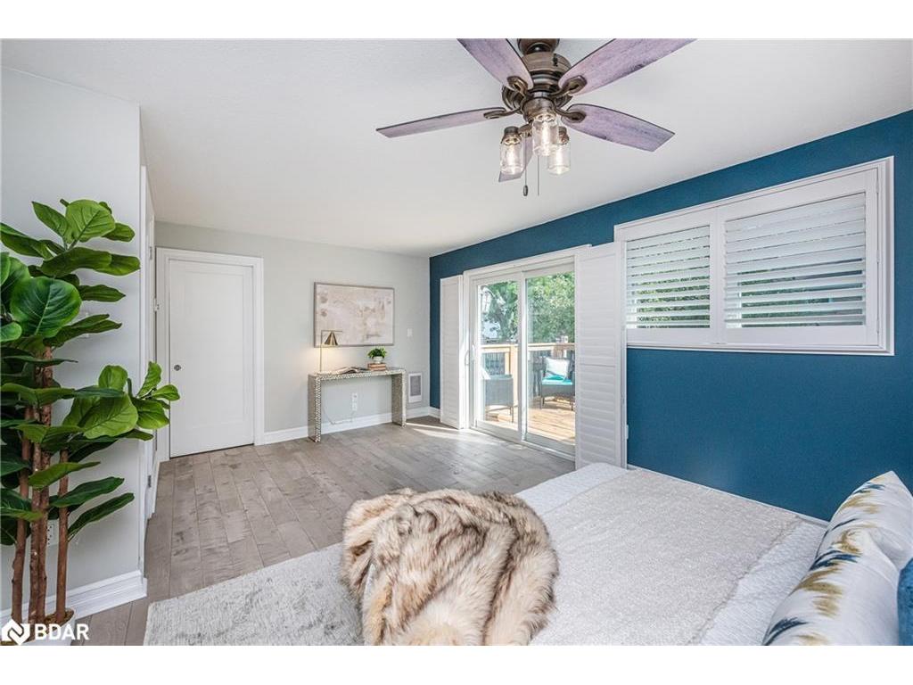 









133


Goldgate

Crescent,
Orangeville,




ON
L9W 4C2

