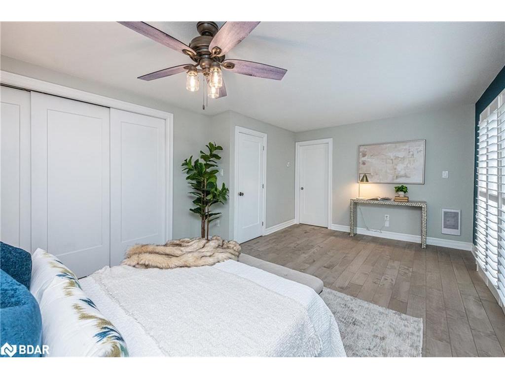 









133


Goldgate

Crescent,
Orangeville,




ON
L9W 4C2

