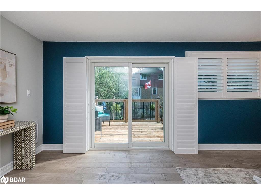 









133


Goldgate

Crescent,
Orangeville,




ON
L9W 4C2

