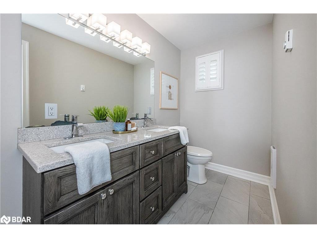 









133


Goldgate

Crescent,
Orangeville,




ON
L9W 4C2

