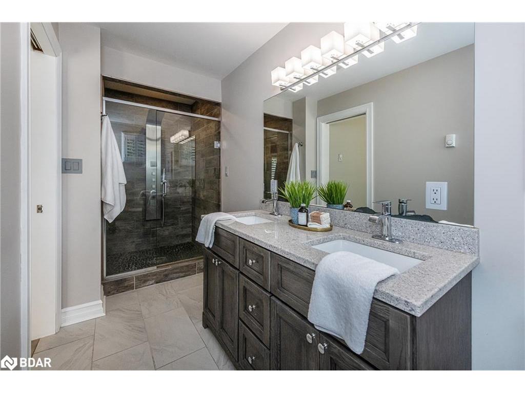 









133


Goldgate

Crescent,
Orangeville,




ON
L9W 4C2

