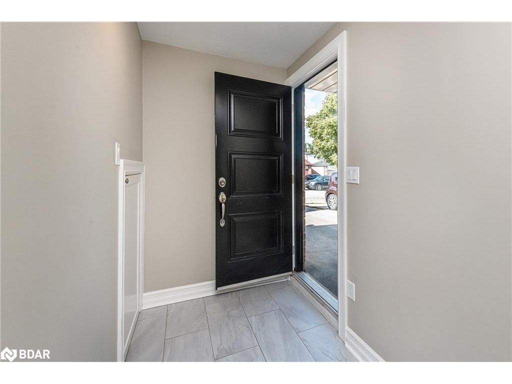 









133


Goldgate

Crescent,
Orangeville,




ON
L9W 4C2


