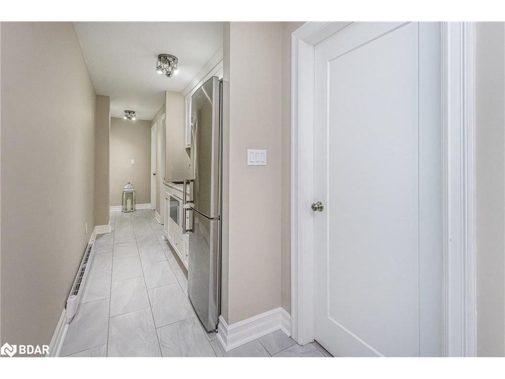 









133


Goldgate

Crescent,
Orangeville,




ON
L9W 4C2

