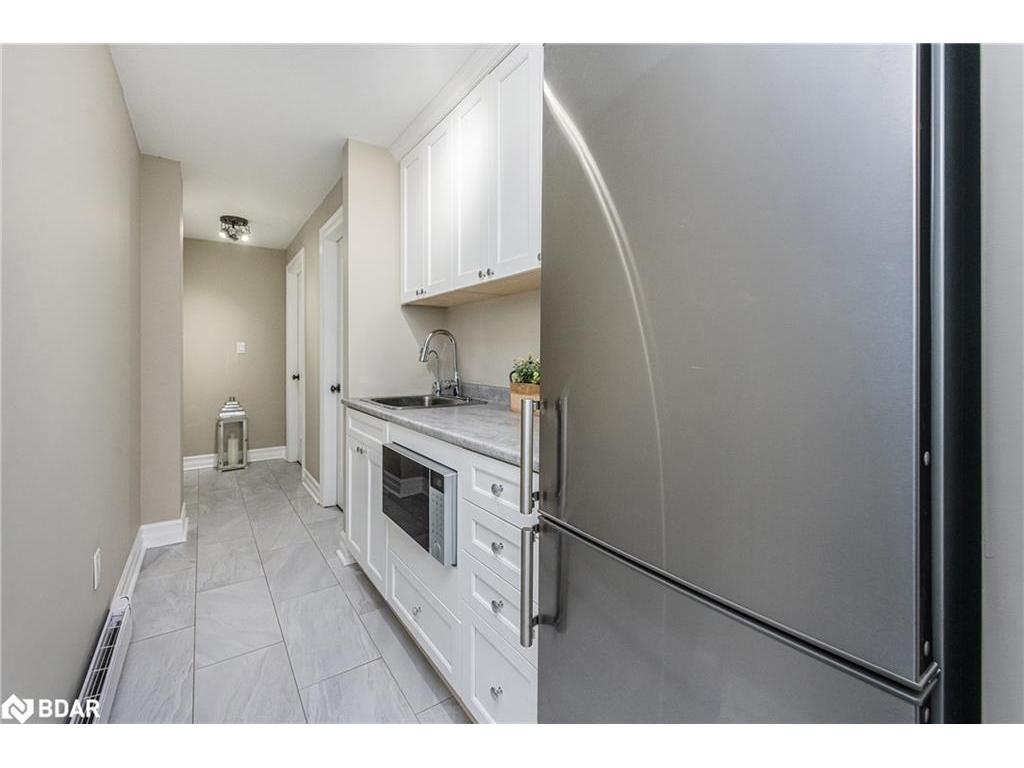 









133


Goldgate

Crescent,
Orangeville,




ON
L9W 4C2

