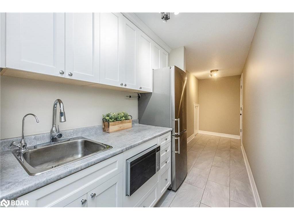 









133


Goldgate

Crescent,
Orangeville,




ON
L9W 4C2

