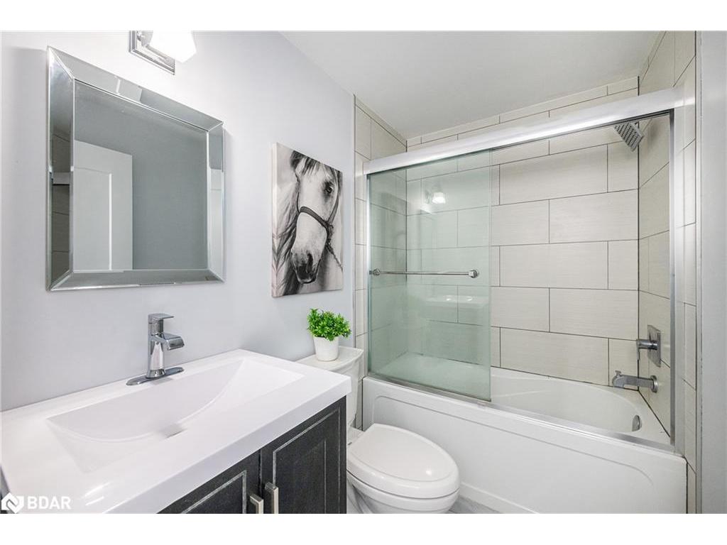 









133


Goldgate

Crescent,
Orangeville,




ON
L9W 4C2

