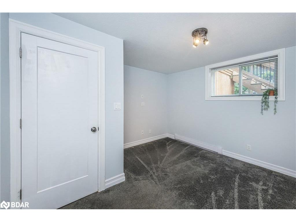 









133


Goldgate

Crescent,
Orangeville,




ON
L9W 4C2

