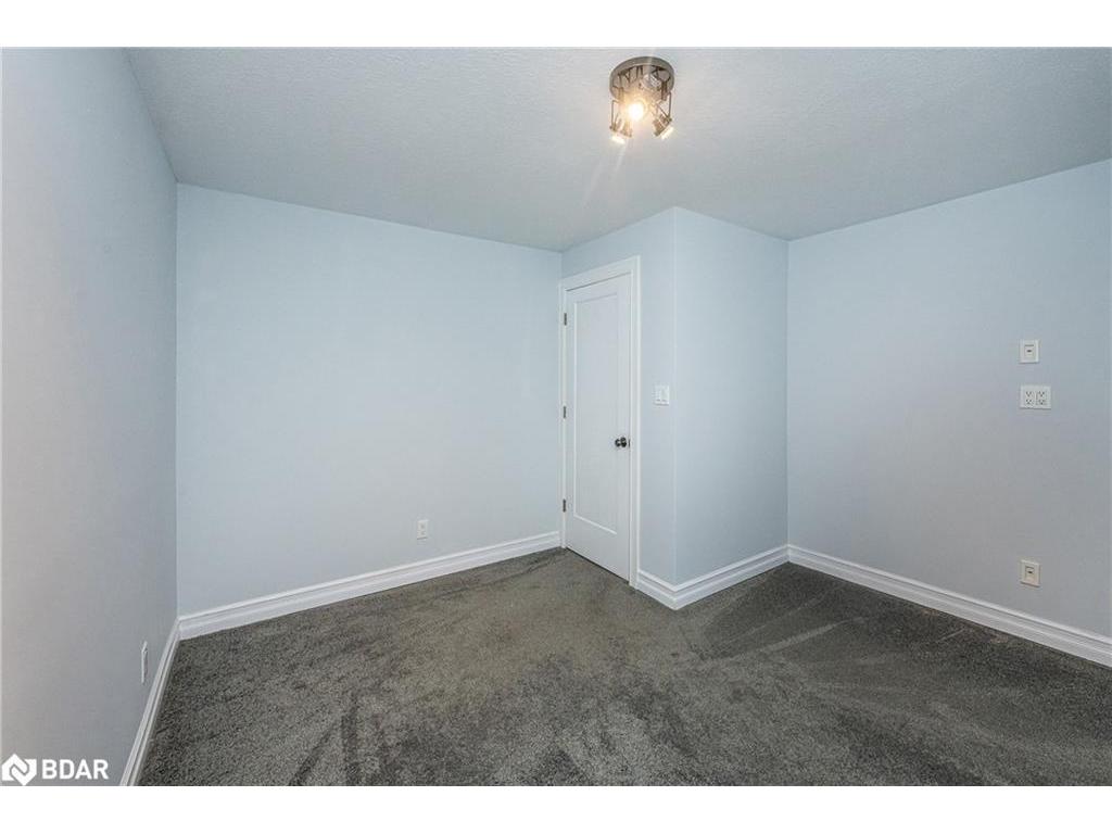 









133


Goldgate

Crescent,
Orangeville,




ON
L9W 4C2

