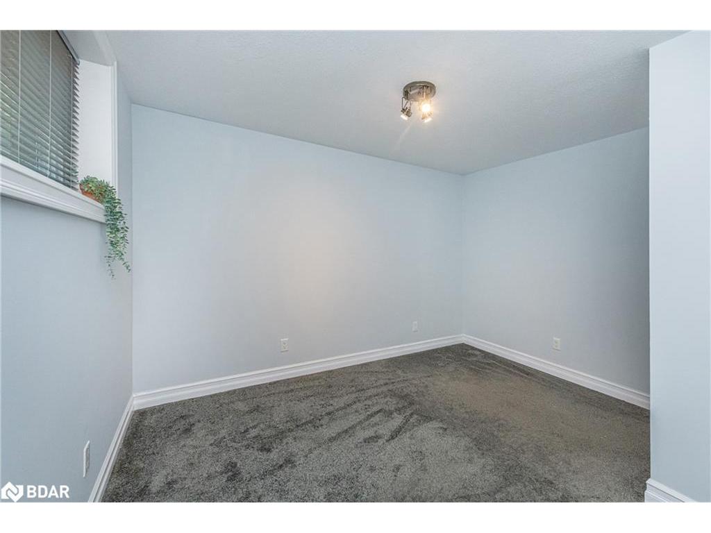 









133


Goldgate

Crescent,
Orangeville,




ON
L9W 4C2

