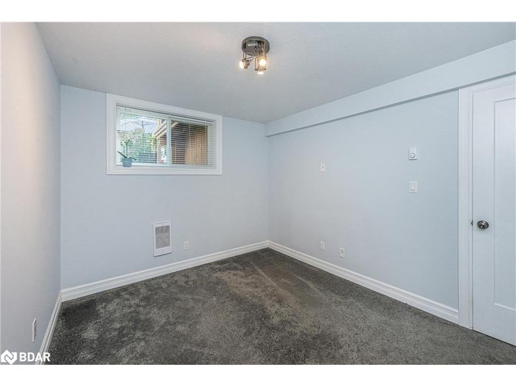 









133


Goldgate

Crescent,
Orangeville,




ON
L9W 4C2

