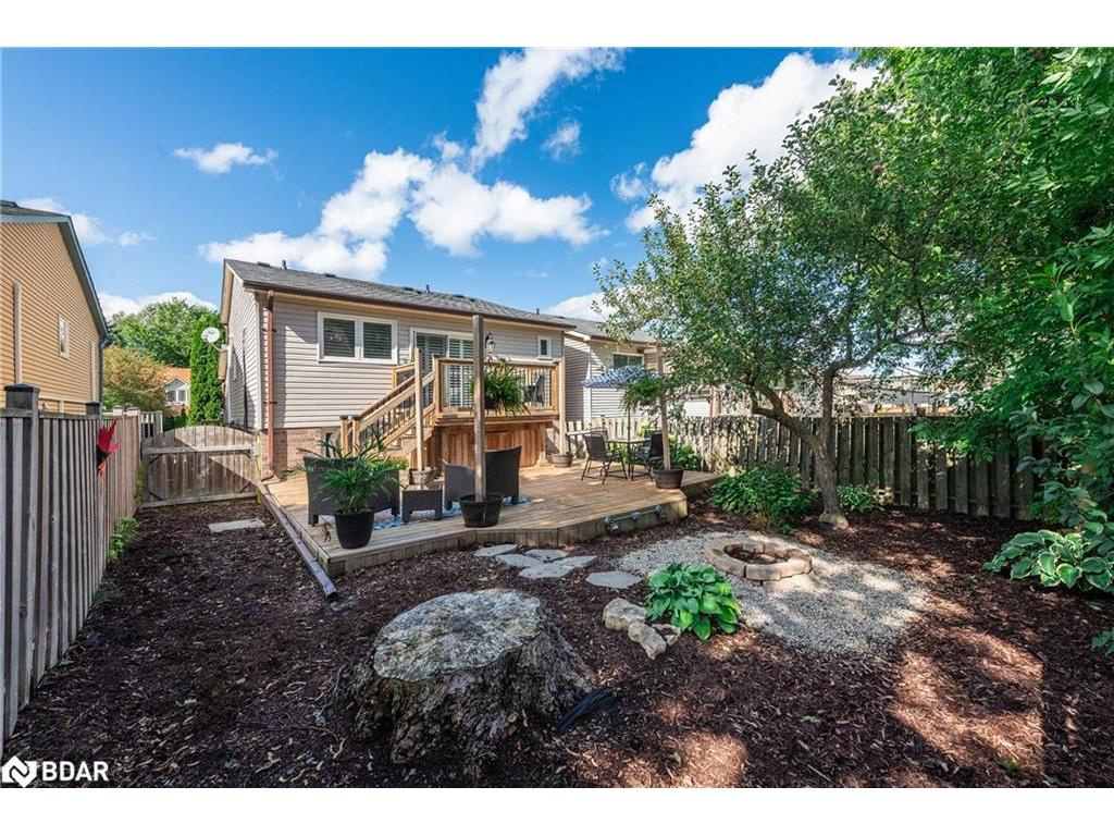 









133


Goldgate

Crescent,
Orangeville,




ON
L9W 4C2

