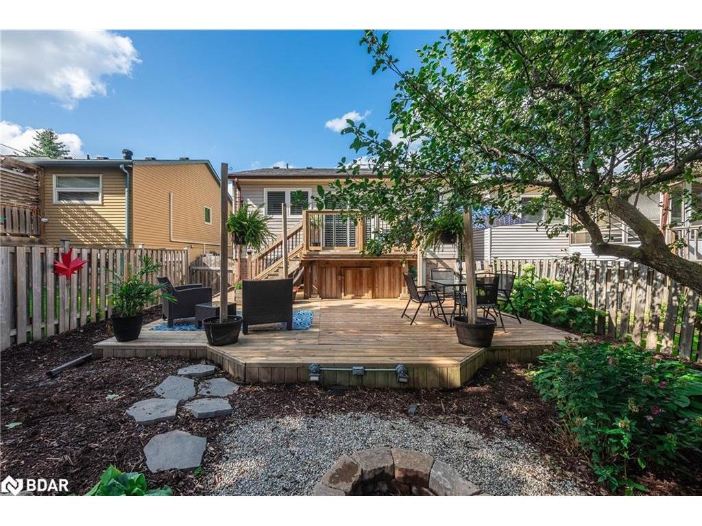









133


Goldgate

Crescent,
Orangeville,




ON
L9W 4C2

