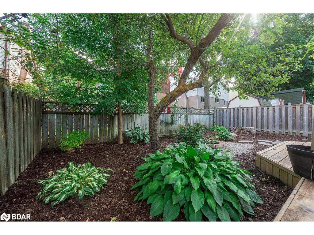 









133


Goldgate

Crescent,
Orangeville,




ON
L9W 4C2

