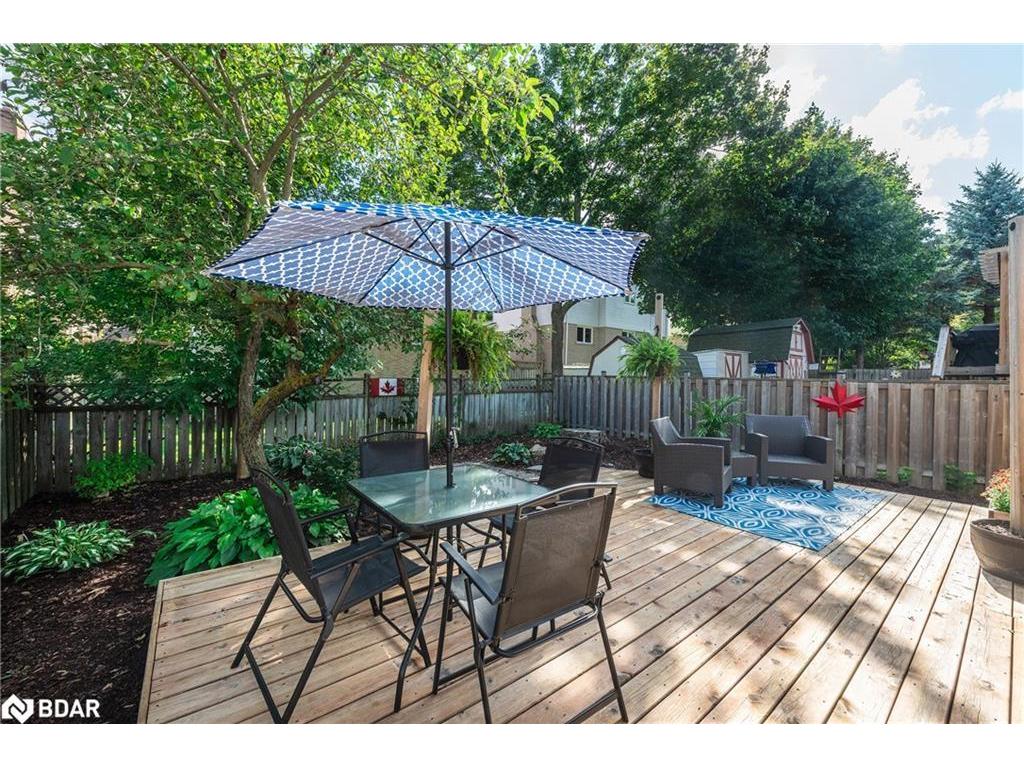 









133


Goldgate

Crescent,
Orangeville,




ON
L9W 4C2

