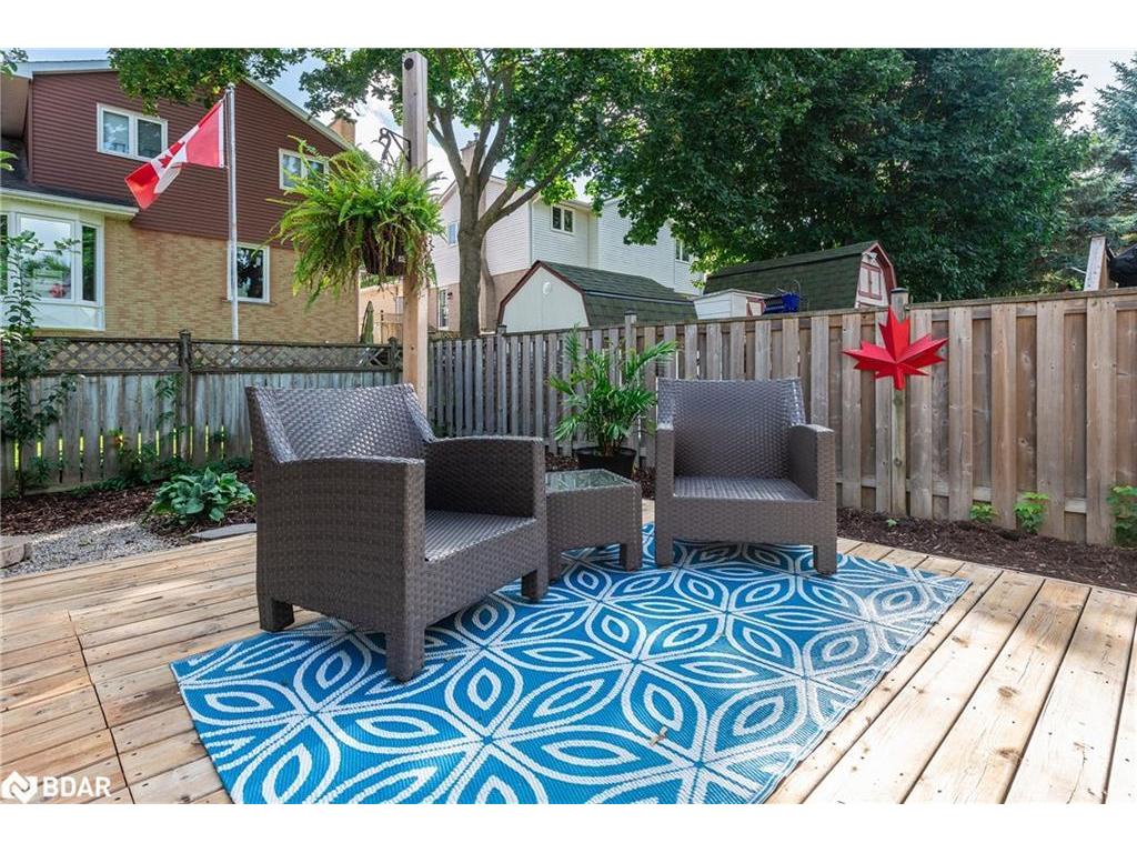 









133


Goldgate

Crescent,
Orangeville,




ON
L9W 4C2

