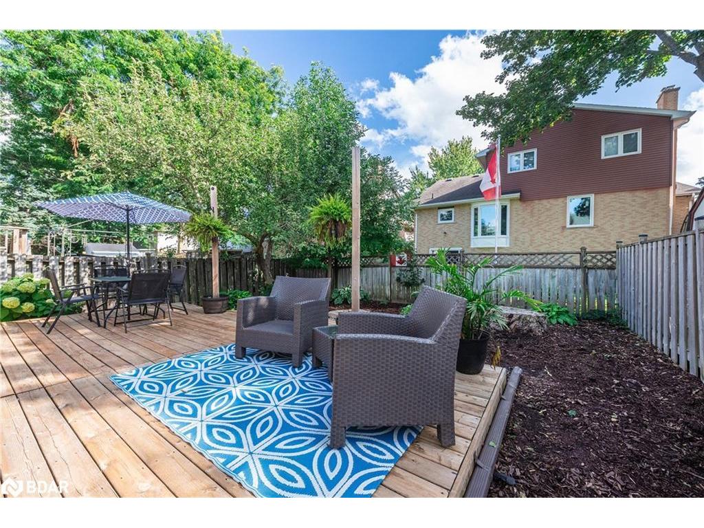 









133


Goldgate

Crescent,
Orangeville,




ON
L9W 4C2

